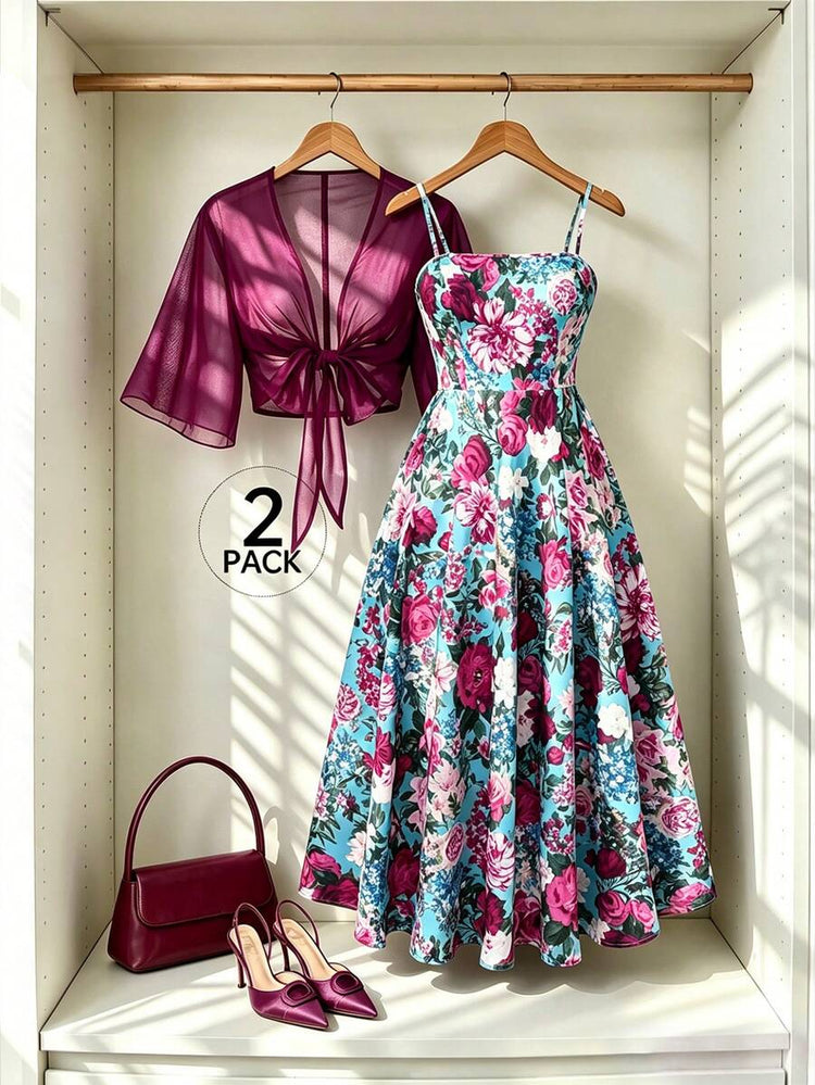 //img.ltwebstatic.com/v4/j/pi/2026/05/19/3e/17791714568d6830e3965e68b3598ba918180bff34_thumbnail_900x.webp