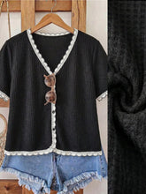//img.ltwebstatic.com/v4/j/pi/2026/05/19/c0/1779183699bd607f70743d8b28859c833bc2b6bcee_thumbnail_900x.webp