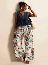 //img.ltwebstatic.com/v4/j/pi/2026/05/20/7a/17792770068c224c245ed9ce6664d3ad0ea95e7efc_thumbnail_900x.webp