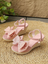 //img.ltwebstatic.com/v4/j/spmp/2026/05/21/5a/1779352283608e2ea23e6281caeadbfd712659375c_thumbnail_900x.webp