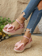 //img.ltwebstatic.com/v4/j/spmp/2026/05/21/7e/177935228422a1cd002a4cf78325eaf9daeb6a965c_thumbnail_900x.webp