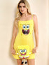 //img.ltwebstatic.com/v4/j/pi/2026/05/22/56/17794230142c9250725a0d54da2eea3134f4cd6412_thumbnail_900x.webp