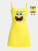 //img.ltwebstatic.com/v4/j/pi/2026/05/22/0e/177942302345323a37861f521553be9f55fd47d9dd_thumbnail_900x.webp