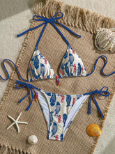 //img.ltwebstatic.com/v4/j/pi/2026/05/25/c0/1779680374f13fe5b52103aae053aa19d63967951c_thumbnail_900x.webp