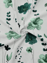//img.ltwebstatic.com/v4/j/pi/2026/05/25/a3/1779688191ffcb73596696482169118885168b2ddd_thumbnail_900x.webp