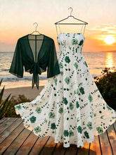 //img.ltwebstatic.com/v4/j/pi/2026/05/25/c5/17796881936baf0e46d37af9bf495c2b7bfe101a80_thumbnail_900x.webp