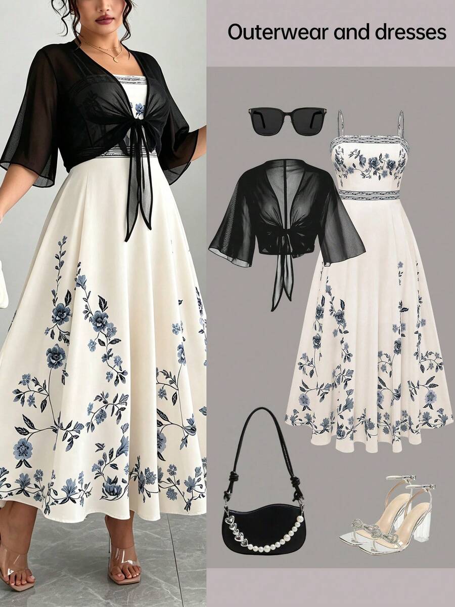 //img.ltwebstatic.com/v4/j/pi/2026/05/25/9e/177968821880f673b9ab26b999eef6269d16091ce2_thumbnail_900x.webp