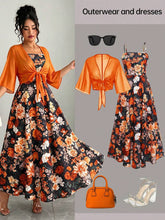//img.ltwebstatic.com/v4/j/pi/2026/05/25/28/17796882190bc416f1b98803dc2e726d778f851e14_thumbnail_900x.webp