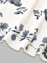 //img.ltwebstatic.com/v4/j/pi/2026/05/25/79/177968822012f6927a1c25a7ad0d403e1222ba6271_thumbnail_900x.webp