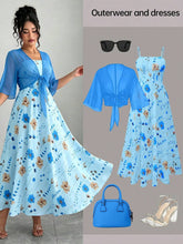 //img.ltwebstatic.com/v4/j/pi/2026/05/25/41/1779688228f79d549fe4a75b9bbdc09e787432f497_thumbnail_900x.webp