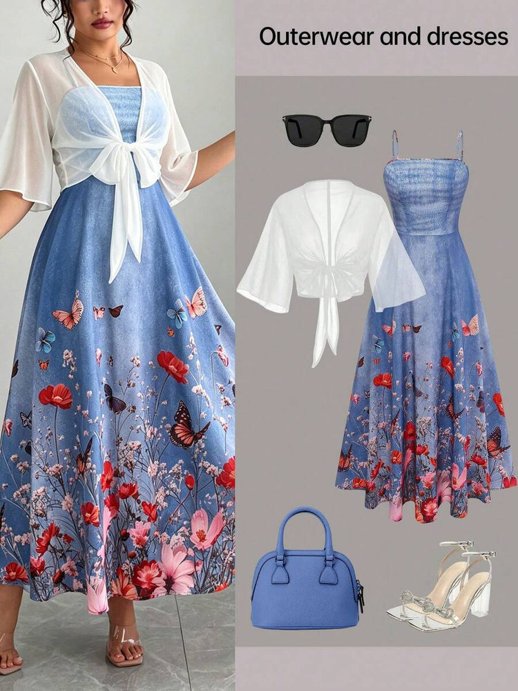 //img.ltwebstatic.com/v4/j/pi/2026/05/25/ea/1779690935c8d5c50f9253eb79518e8f2ad70fd3af_thumbnail_900x.webp