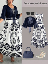 //img.ltwebstatic.com/v4/j/pi/2026/05/25/d2/17796909962718e0396692452318f731581c061023_thumbnail_900x.webp