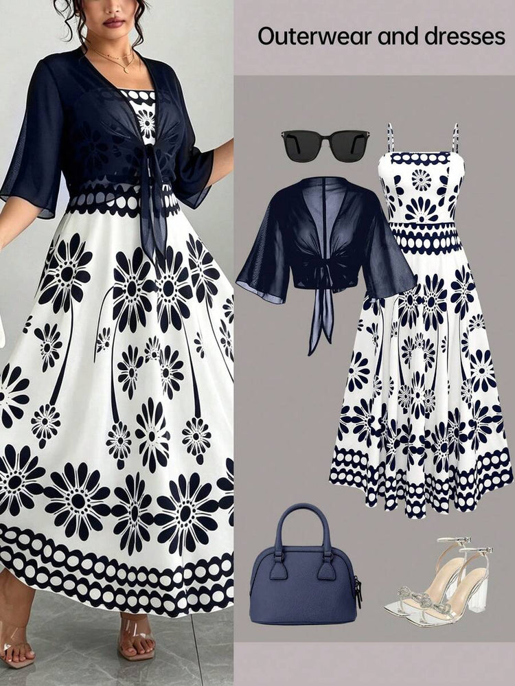 //img.ltwebstatic.com/v4/j/pi/2026/05/25/d2/17796909962718e0396692452318f731581c061023_thumbnail_900x.webp