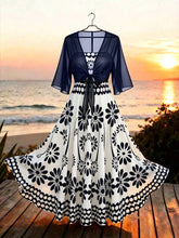 //img.ltwebstatic.com/v4/j/pi/2026/05/25/a1/177969099778743e4ee17866b2e7c4acc9f6d3bf45_thumbnail_900x.webp