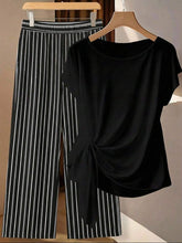 //img.ltwebstatic.com/v4/j/pi/2026/05/25/ec/17797061234158502409d9b6e9e38e3ae580a3d8e5_thumbnail_900x.webp