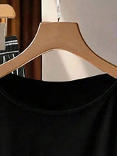 //img.ltwebstatic.com/v4/j/pi/2026/05/25/aa/1779706125b7431ad53a6cdce0ce5061c93fced6dd_thumbnail_900x.webp