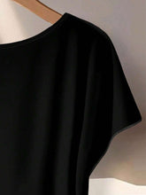 //img.ltwebstatic.com/v4/j/pi/2026/05/25/4b/17797061281fafbaa373b0fa4e8a6808c2e1a89405_thumbnail_900x.webp
