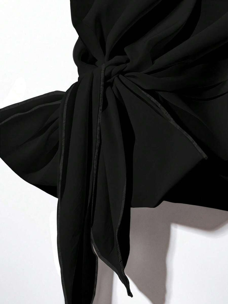 //img.ltwebstatic.com/v4/j/pi/2026/05/25/26/17797061290538688a4d925a294233633a0b5d20ca_thumbnail_900x.webp