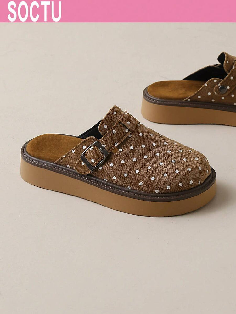 //img.ltwebstatic.com/v4/j/spmp/2026/05/27/5d/17798548283ae1633c5aa9e53b8fd4072b7f8e274f_thumbnail_900x.webp