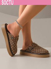 //img.ltwebstatic.com/v4/j/spmp/2026/05/27/2e/17798548286da22a0f9a0016da22601f515f878d77_thumbnail_900x.webp