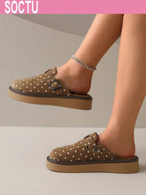 //img.ltwebstatic.com/v4/j/spmp/2026/05/27/36/1779854828cf7d102a2bd1b7f0ac4a64c2bd665be5_thumbnail_900x.webp
