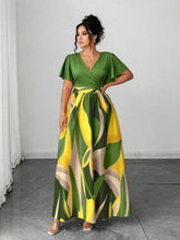 //img.ltwebstatic.com/v4/j/pi/2026/05/27/7c/1779869224057bc463cd05662ed7178a9daec06144_thumbnail_900x.webp