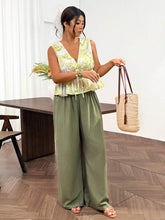 //img.ltwebstatic.com/v4/j/pi/2026/05/27/65/17798708392edefcc15e2f5eb52138adc9df275a98_thumbnail_900x.webp