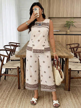 //img.ltwebstatic.com/v4/j/pi/2026/05/27/19/1779877625ae27d5c5bcc1d068d32ccc4783720aa0_thumbnail_900x.webp