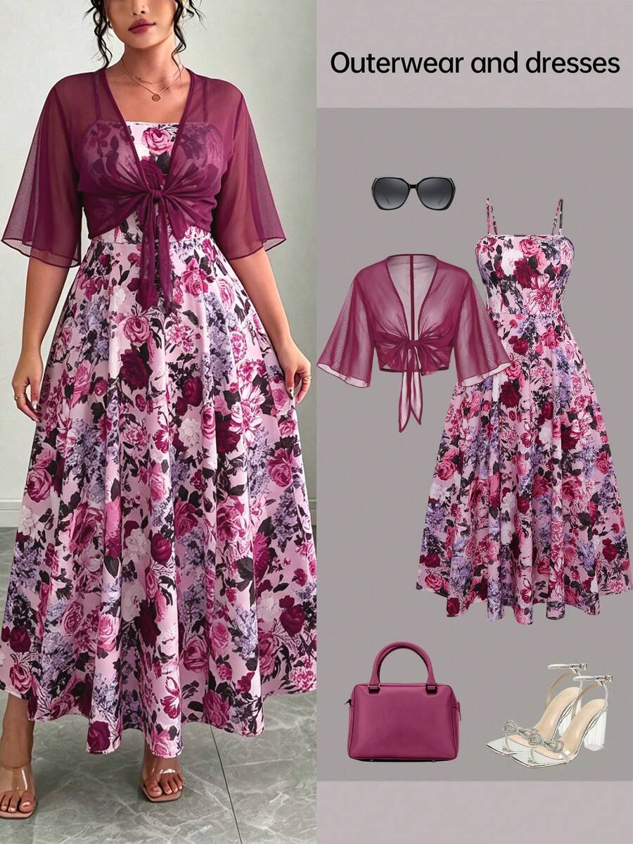//img.ltwebstatic.com/v4/j/pi/2026/05/28/7f/177995581139634db23633d60f80e05b288ce817d7_thumbnail_900x.webp