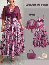//img.ltwebstatic.com/v4/j/pi/2026/05/28/7f/177995581139634db23633d60f80e05b288ce817d7_thumbnail_900x.webp