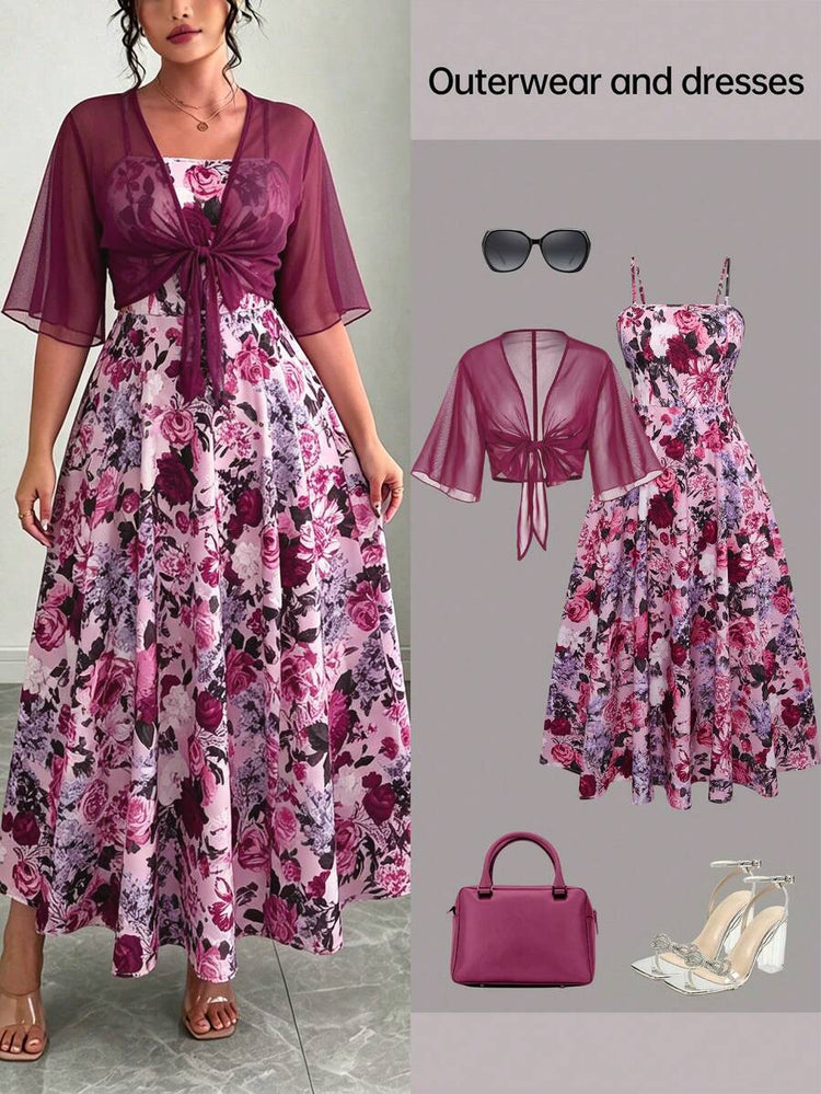//img.ltwebstatic.com/v4/j/pi/2026/05/28/7f/177995581139634db23633d60f80e05b288ce817d7_thumbnail_900x.webp