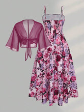 //img.ltwebstatic.com/v4/j/pi/2026/05/28/20/1779955813a8eff41875749f0983f381f7813ecc8e_thumbnail_900x.webp
