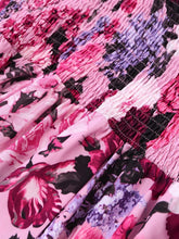 //img.ltwebstatic.com/v4/j/pi/2026/05/28/4e/1779955815450df181a446f12b8a83d7c30215d991_thumbnail_900x.webp
