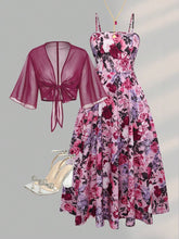 //img.ltwebstatic.com/v4/j/pi/2026/05/28/c8/1779955822f8fa2bee22f6f9fd4689643c289877bf_thumbnail_900x.webp