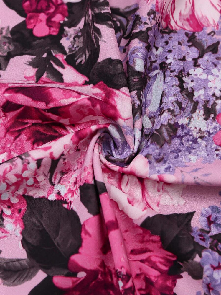 //img.ltwebstatic.com/v4/j/pi/2026/05/28/d4/1779955824d7380337d6c16d4ce7f2297181f967de_thumbnail_900x.webp