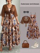 //img.ltwebstatic.com/v4/j/pi/2026/05/28/4b/17799558499a748f80e41f744e7ce5a9fe87f45cd1_thumbnail_900x.webp