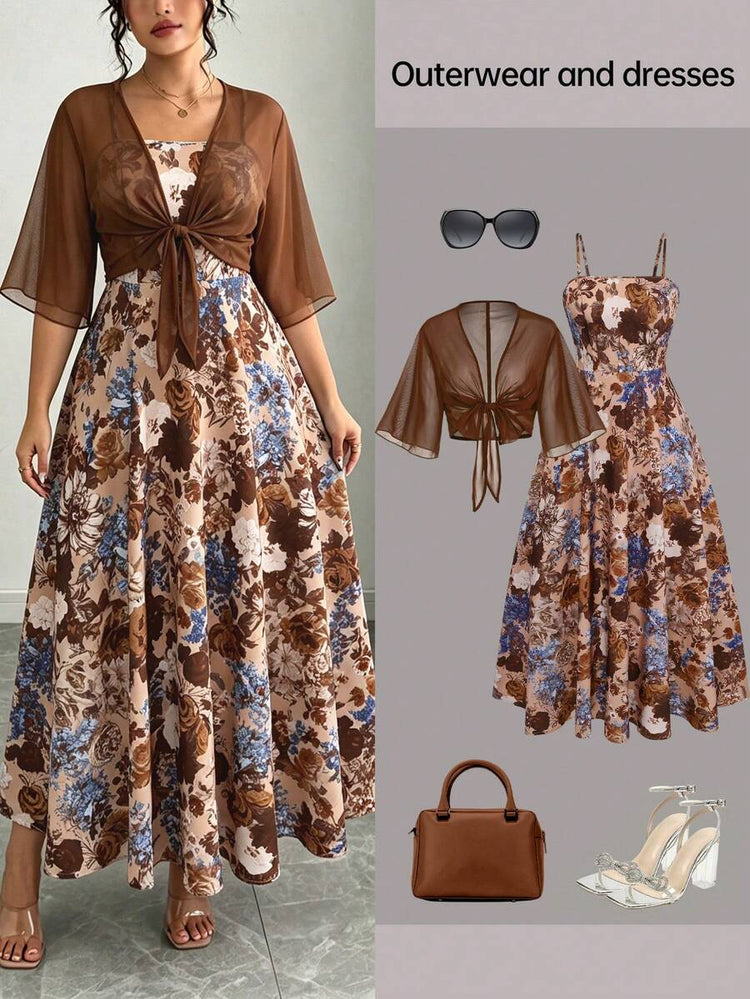 //img.ltwebstatic.com/v4/j/pi/2026/05/28/4b/17799558499a748f80e41f744e7ce5a9fe87f45cd1_thumbnail_900x.webp