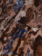 //img.ltwebstatic.com/v4/j/pi/2026/05/28/b9/17799558559646a4b8c56143bdbe49d4db704b6abb_thumbnail_900x.webp