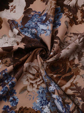 //img.ltwebstatic.com/v4/j/pi/2026/05/28/ce/1779955861d9821c5af2ee5ae5a95d2c868b4dbf95_thumbnail_900x.webp
