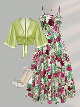 //img.ltwebstatic.com/v4/j/pi/2026/05/28/e4/1779972146ac1eca0ffb73525f9dcb0ec1f0ab9475_thumbnail_900x.webp