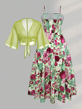 //img.ltwebstatic.com/v4/j/pi/2026/05/28/2a/1779972148b595439ea60fbfeaa397274c9393c154_thumbnail_900x.webp