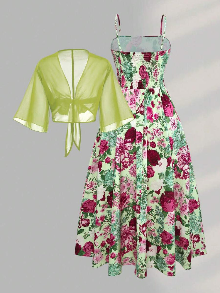 //img.ltwebstatic.com/v4/j/pi/2026/05/28/2a/1779972148b595439ea60fbfeaa397274c9393c154_thumbnail_900x.webp
