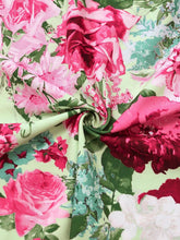 //img.ltwebstatic.com/v4/j/pi/2026/05/28/36/1779972150f3c88a501f837a04026119380b3383a1_thumbnail_900x.webp