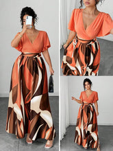 //img.ltwebstatic.com/v4/j/pi/2026/05/29/1f/1780035410d3b447076484ace8b1c5fcdc196dd898_thumbnail_900x.webp