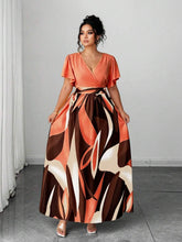 //img.ltwebstatic.com/v4/j/pi/2026/05/29/7c/178003541302e3781f847794f3bee4c6d80df47cbf_thumbnail_900x.webp