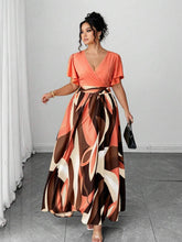 //img.ltwebstatic.com/v4/j/pi/2026/05/29/0d/17800354176a5d6faaca0074f797ec8e537db431fc_thumbnail_900x.webp