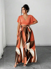 //img.ltwebstatic.com/v4/j/pi/2026/05/29/8a/17800354203527da5e089df6dd5996e676b9709e7e_thumbnail_900x.webp