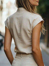 //img.ltwebstatic.com/v4/j/pi/2026/06/01/1d/1780283225d6c57f431f4c73b95fcfbc1c598eec5f_thumbnail_900x.webp