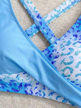 //img.ltwebstatic.com/v4/j/spmp/2026/06/04/ae/1780558638f88255e9ce47d00b5d6b8349bb5ef13c_thumbnail_900x.webp