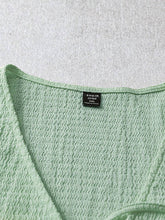 //img.ltwebstatic.com/v4/j/pi/2026/06/05/13/17806478592155809b24c67b5bfb1bf49293c77cff_thumbnail_900x.webp